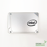 Пример восстановления RAID 0 массива из 2 SSD Intel