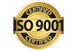 ������������ ������� ����������� �������� ISO 9001:2015