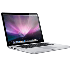 MacBook- восстановление данных с Apple