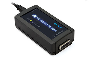 pc-3000 flash