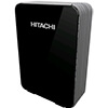 Восстановление сетевых дисков Hitachi