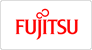 вернем информацию с Fujitsu