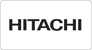 восстановим Hitachi