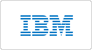 восстанавливаем накопители IBM