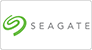 восстановление данных с накопителей Seagate