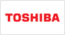 восстановим Toshiba