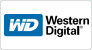 восстановление данных с Western Digital