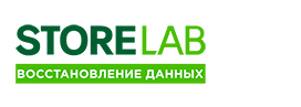 �������������� ������ Storelab-rc.ru