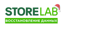 Восстановление данных STORELAB Восстановление данных Storelab-rc.ru