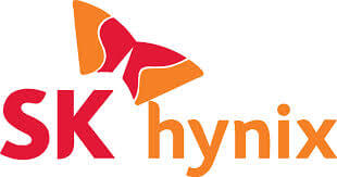 hdd SK Hynix