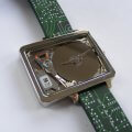 hdd HDDWatches