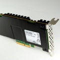 SSD модели NVMе