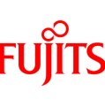 SSD от Fujitsu