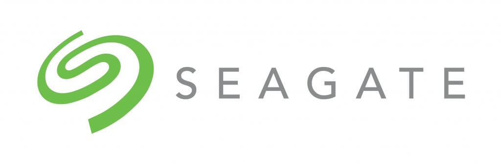 hdd seagate