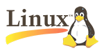 �� Linux