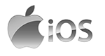 ������� Apple