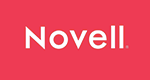 Novell