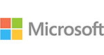 �� Windows