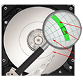 восстановление данных c жестких дисков Seagate