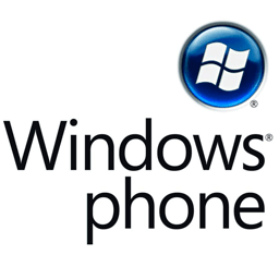 Восстановление данных windows phone