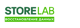 Восстановление данных Storelab-rc.ru